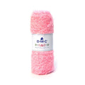DMC Mellow Yarn (012)