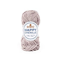 DMC Happy Chenille Yarn (12)