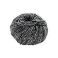 DMC Natura Just Cotton Denim Yarn (12)