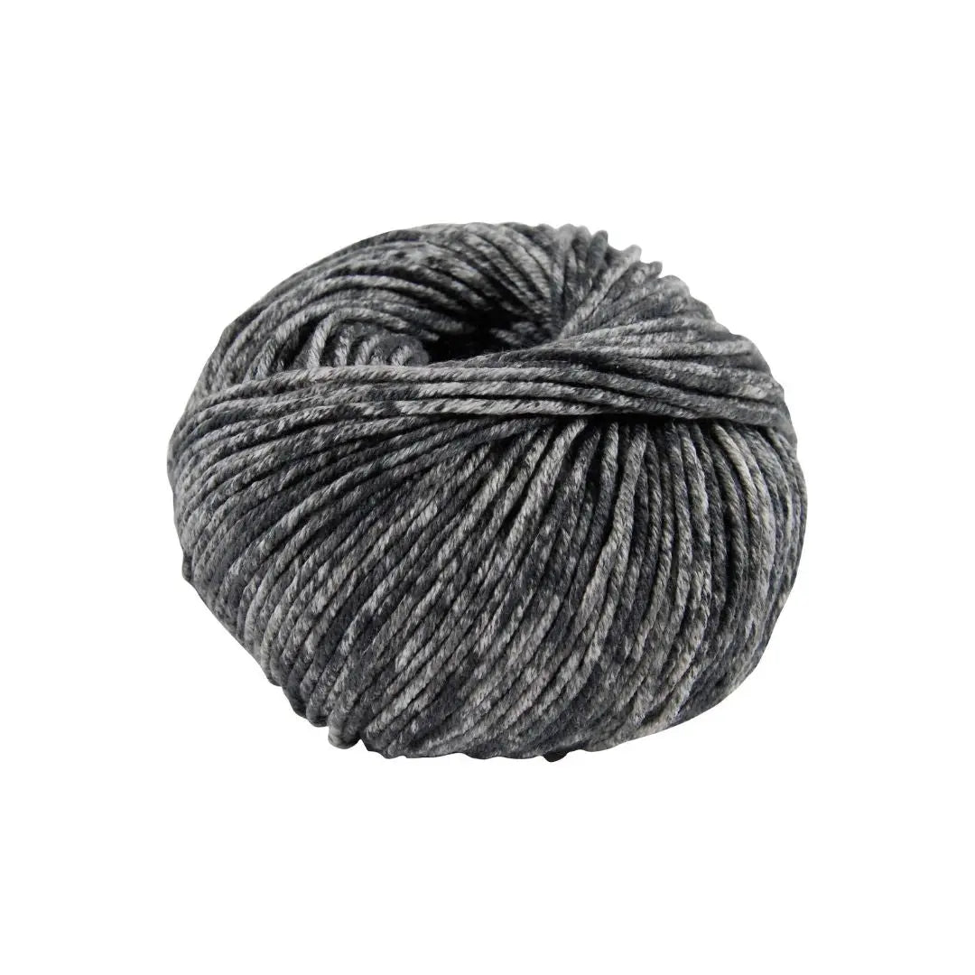 DMC Natura Just Cotton Denim Yarn (12)