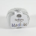DMC Natura Just Cotton Medium Yarn (12)