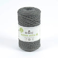 DMC Eco Vita 4 Solids Yarn (12)