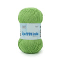 Ganga Acrowools Hobby India Yarn (12)