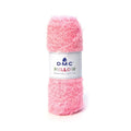DMC Mellow Yarn (012)