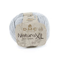 DMC Natura Just Cotton XL Yarn (12)