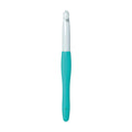 Clover Amour Crochet Hook (12mm)