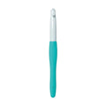 Clover Amour Crochet Hook (12mm)