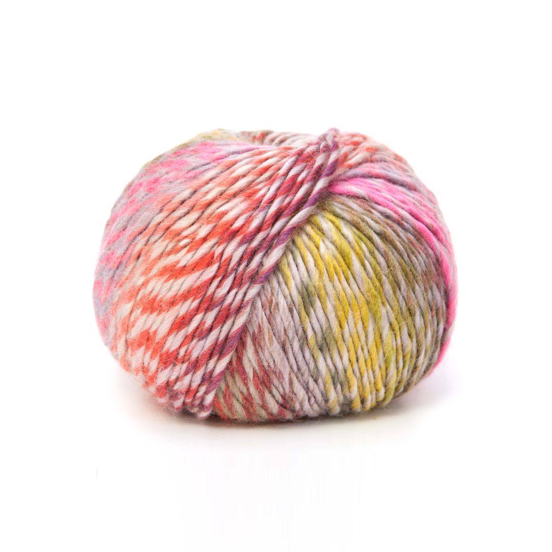 DMC Shine Yarn (130)