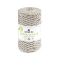 DMC Eco Vita 4 Solids Yarn (131)