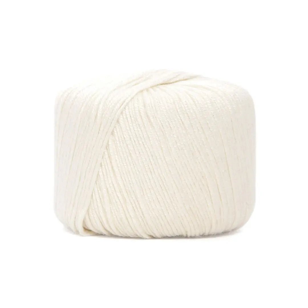 DMC Angel Yarn (131)