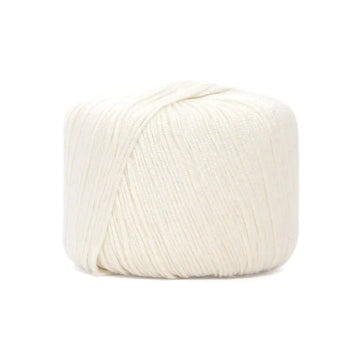 DMC Angel Yarn (131)