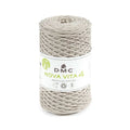 DMC Eco Vita 4 Solids Yarn (131)