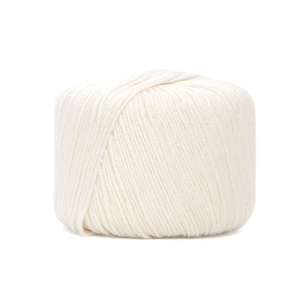 DMC Angel Yarn (131)