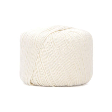 DMC Angel Yarn (131)