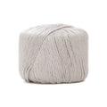 DMC Angel Yarn (132)