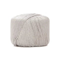 DMC Angel Yarn (132)