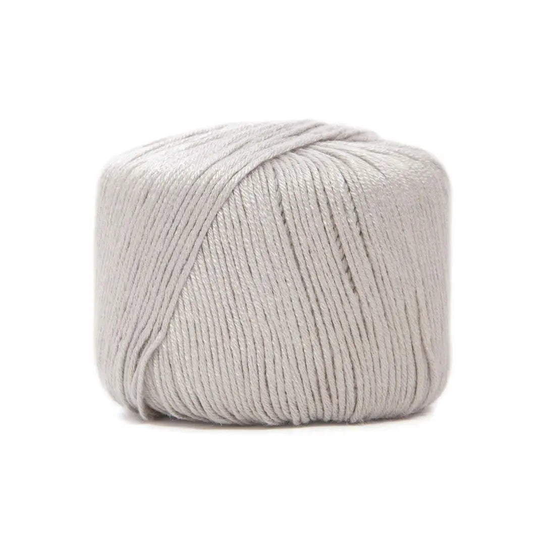 DMC Angel Yarn (132)
