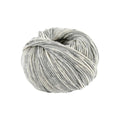 DMC Natura Just Cotton Denim Yarn (132)