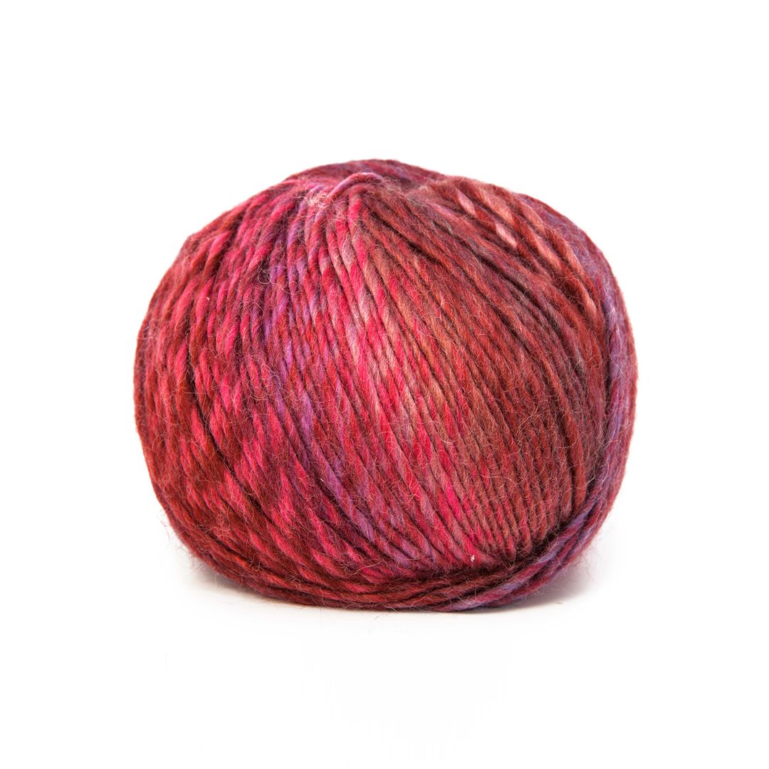 DMC Shine Yarn (130)