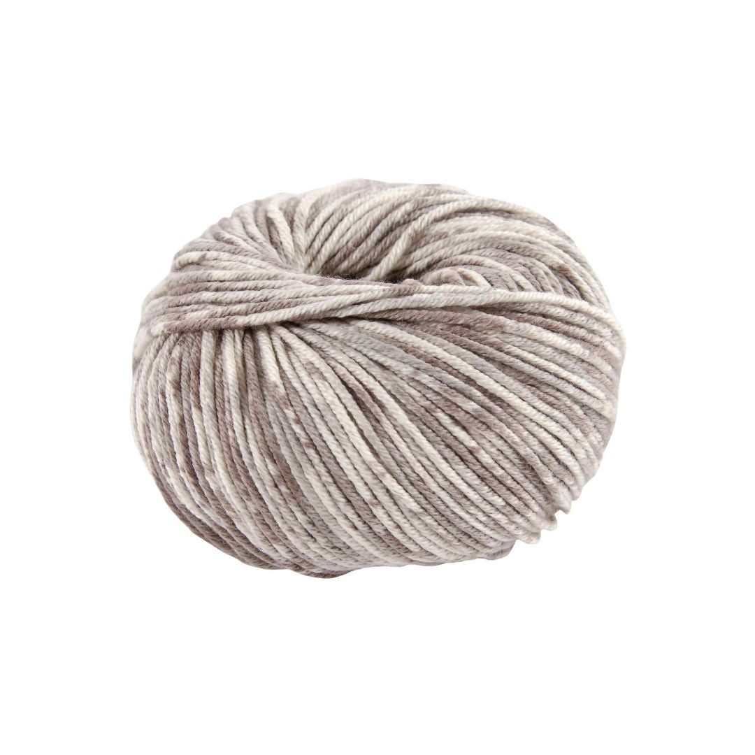 DMC Natura Just Cotton Denim Yarn (133)