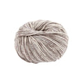 DMC Natura Just Cotton Denim Yarn (133)