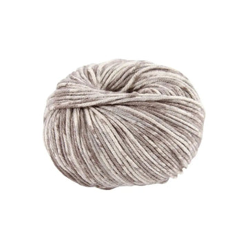DMC Natura Just Cotton Denim Yarn (133)