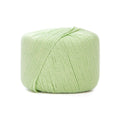 DMC Angel Yarn (133)