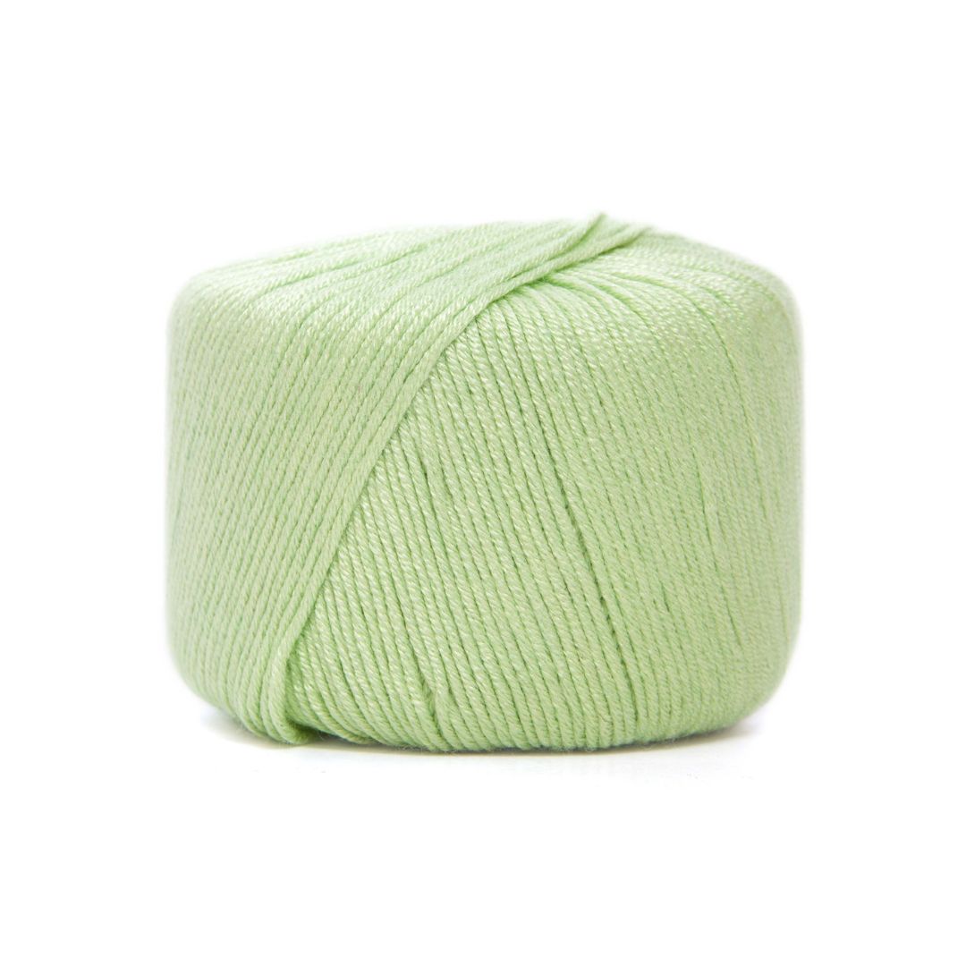 DMC Angel Yarn (133)