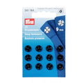 Prym Snap Fasteners - 9 mm