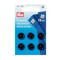 Prym Snap Fasteners - 13 mm
