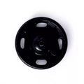 Prym Snap Fasteners - 15 mm