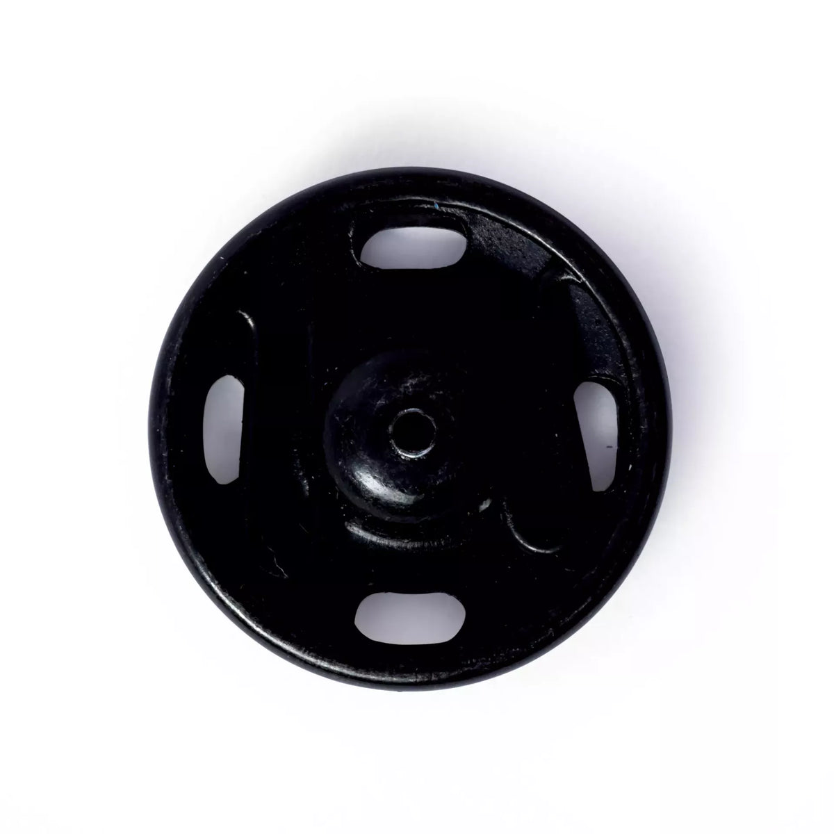 Prym Snap Fasteners - 15 mm