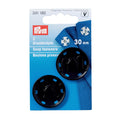 Prym Snap Fasteners - 30 mm