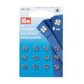 Prym Snap Fasteners - 6 mm