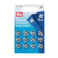 Prym Snap Fasteners - 11 mm