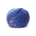 DMC Shine Yarn (134)