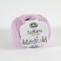 DMC Natura Just Cotton Medium Yarn (136)