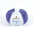 DMC Woolly 5 Yarn (136)