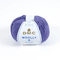 DMC Woolly 5 Yarn (136)