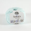 DMC Natura Just Cotton Medium Yarn (137)