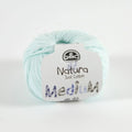 DMC Natura Just Cotton Medium Yarn (137)