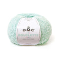 DMC Bouclette Yarn (138)