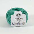 DMC Natura Just Cotton Medium Yarn (138)