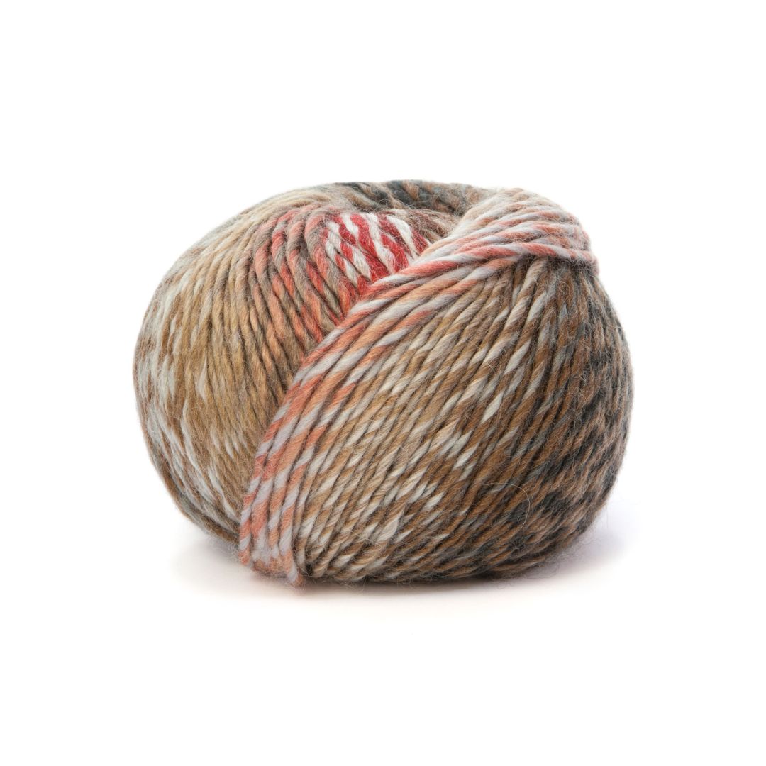 DMC Shine Yarn (139)