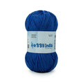 Ganga Acrowools Hobby India Yarn (13)