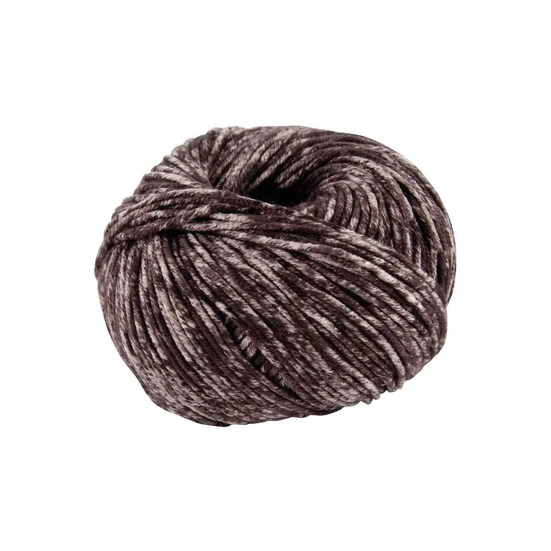 DMC Natura Just Cotton Denim Yarn (13)