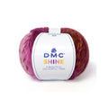 DMC Shine Yarn (140)
