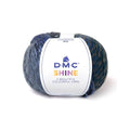 DMC Shine Yarn (141)