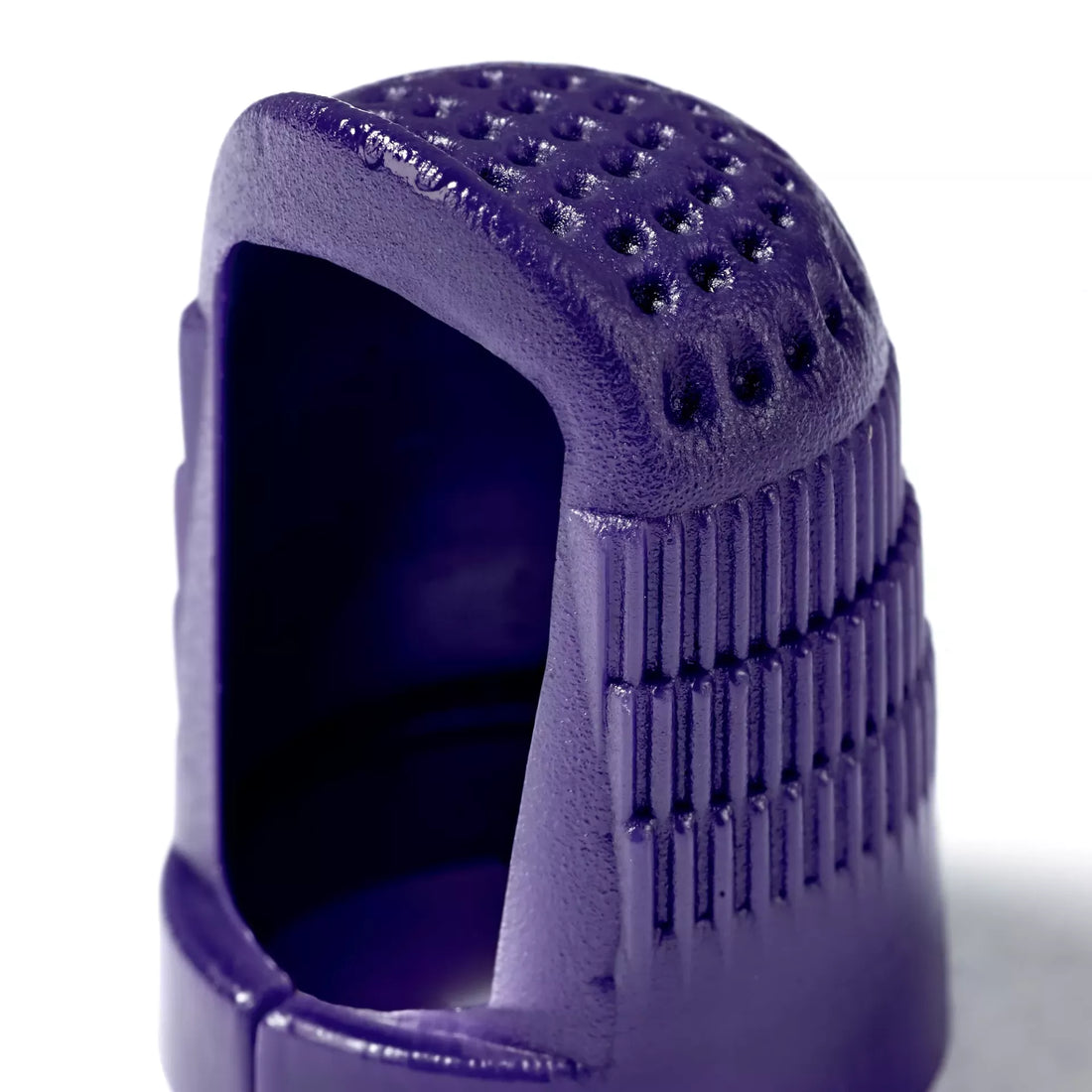 Prym Adjustable Thimble