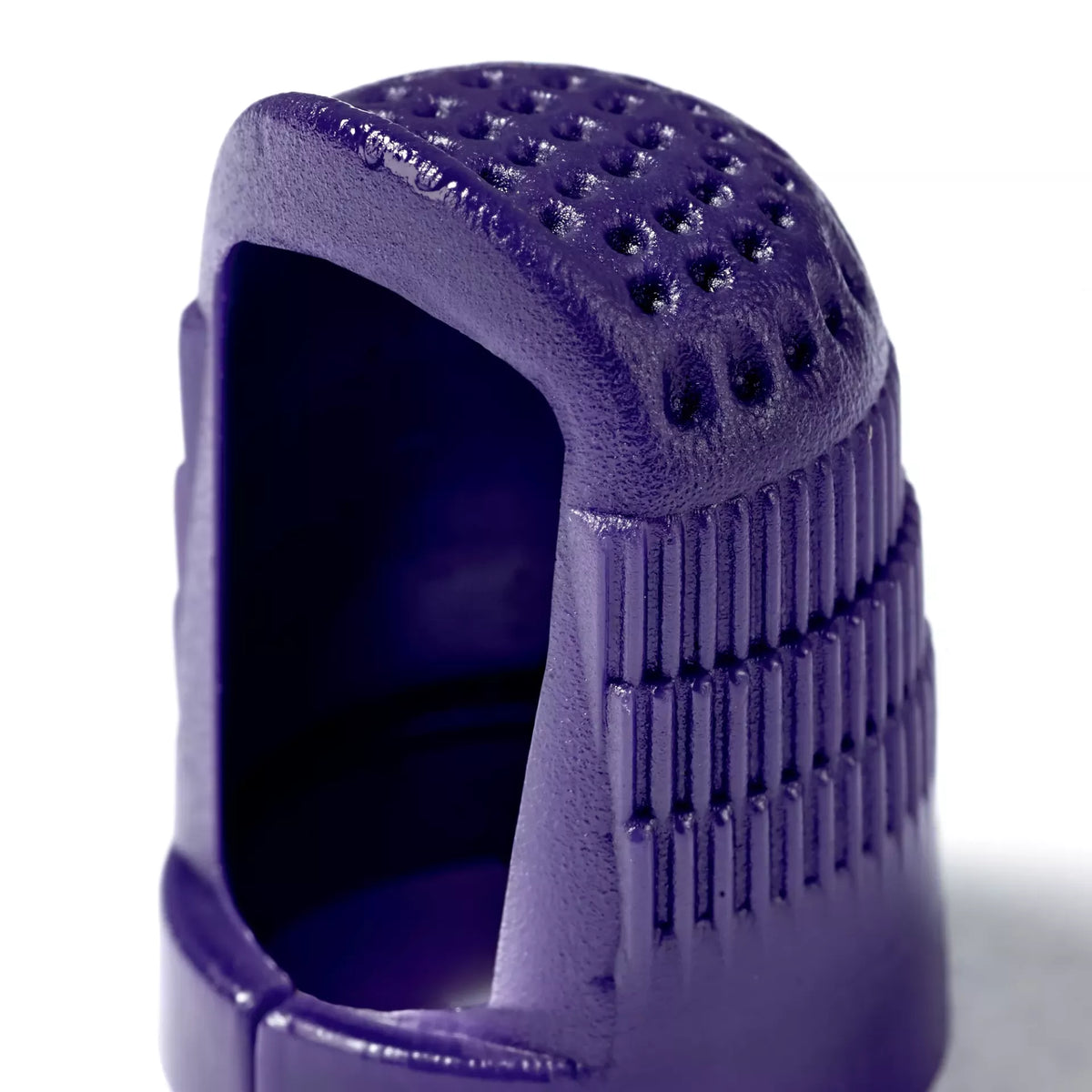 Prym Adjustable Thimble